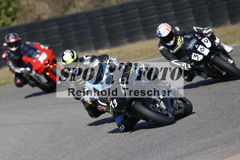 /46 27.09.2026  Speer Racing ADR/Gruppe rot/369